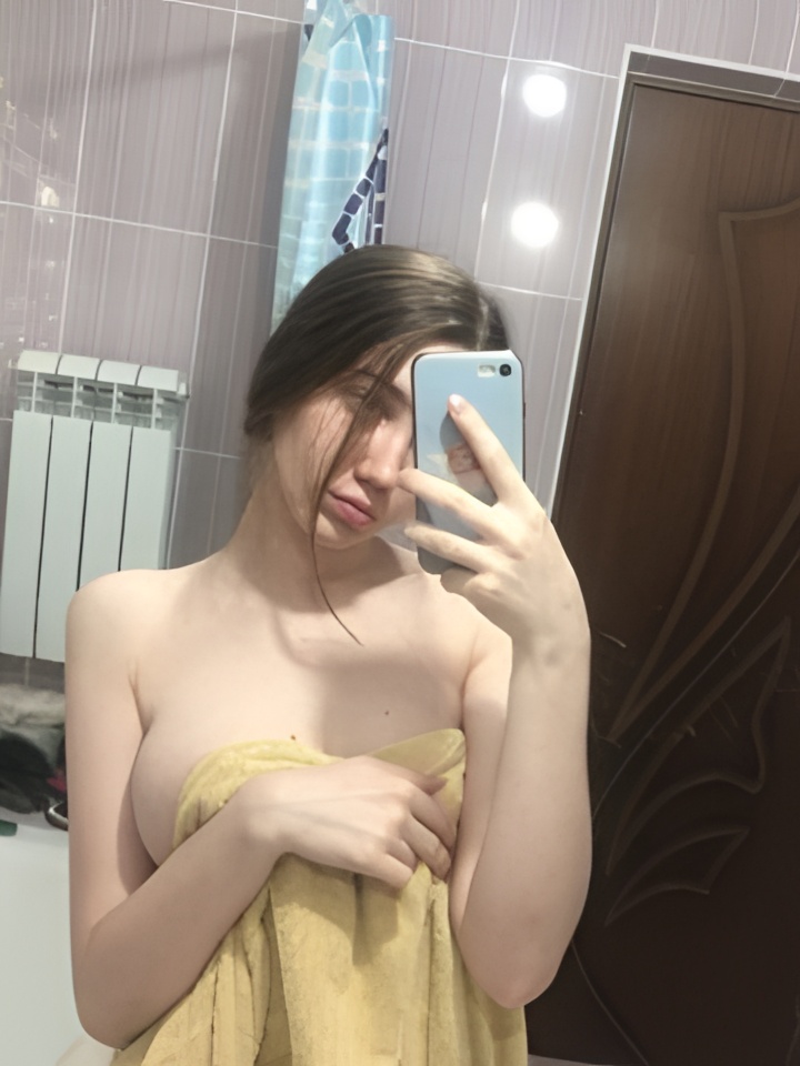 Амина привлекальеная девушка из Гуся хрустального цена от 5000 руб