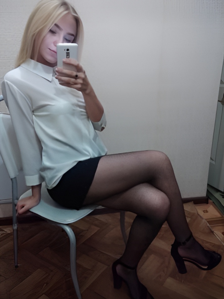 Индивидуалка Арина, доступна для личного знакомства от 5000 руб