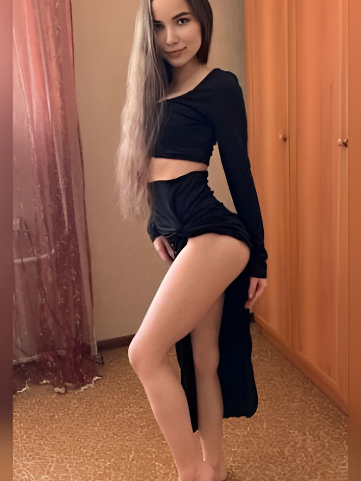 Чулпан привлекальеная девушка из Гуся хрустального цена от 10000 руб