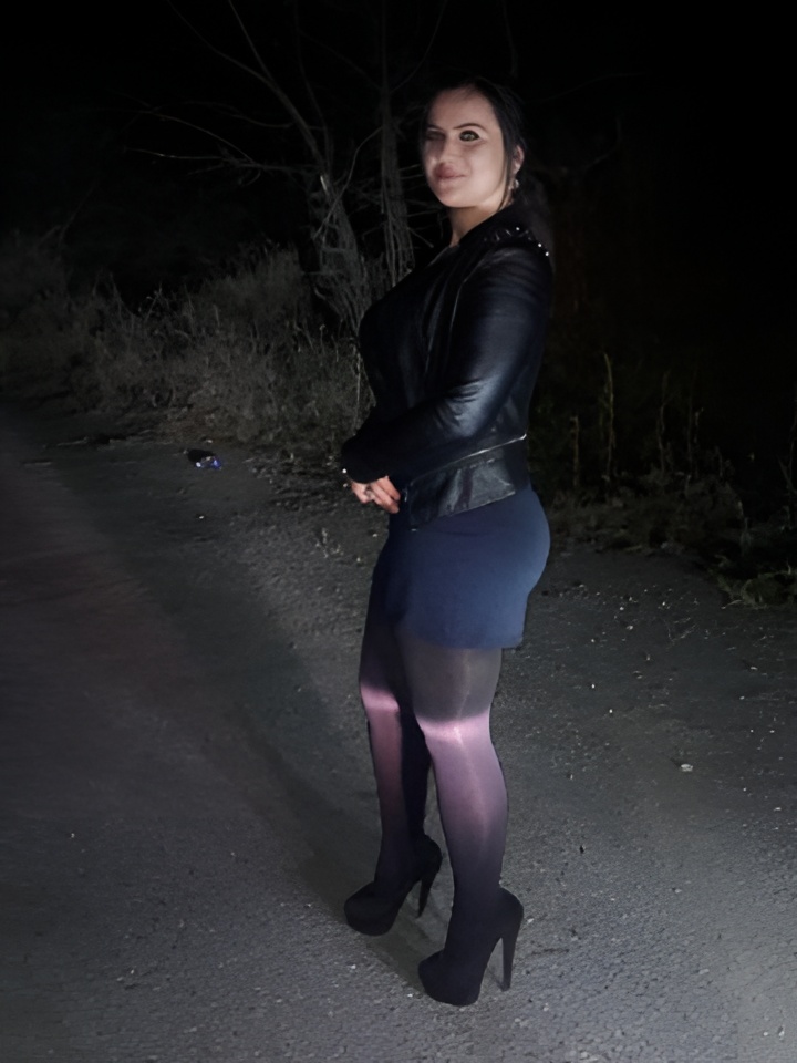 Элина привлекальеная девушка из Гуся хрустального цена от 3000 руб