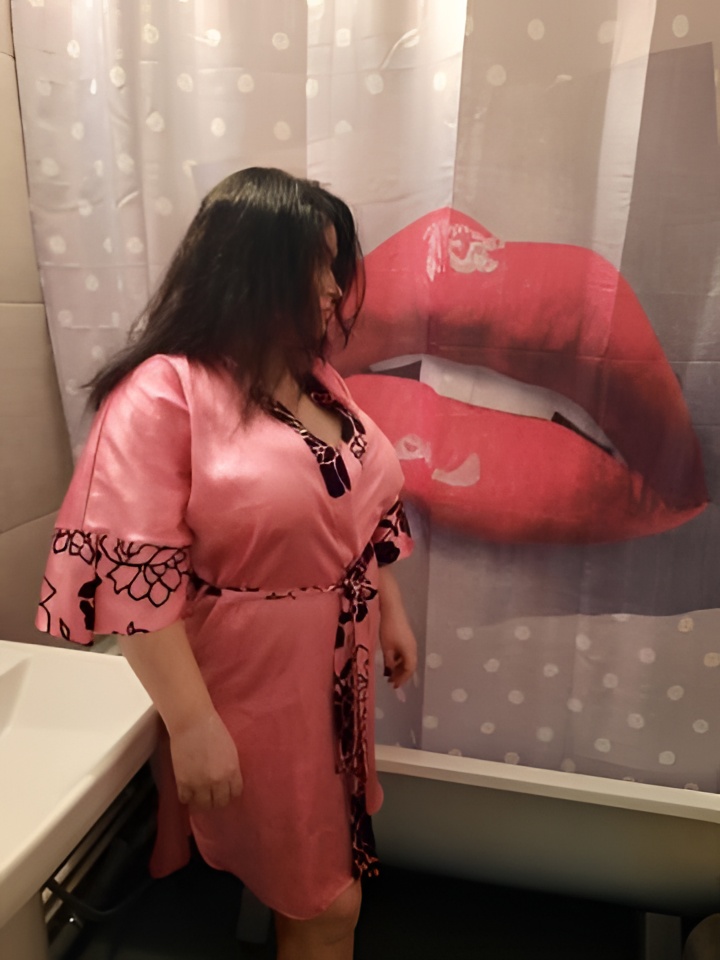 Индивидуалка Лилия, доступна для личного знакомства от 2500 руб