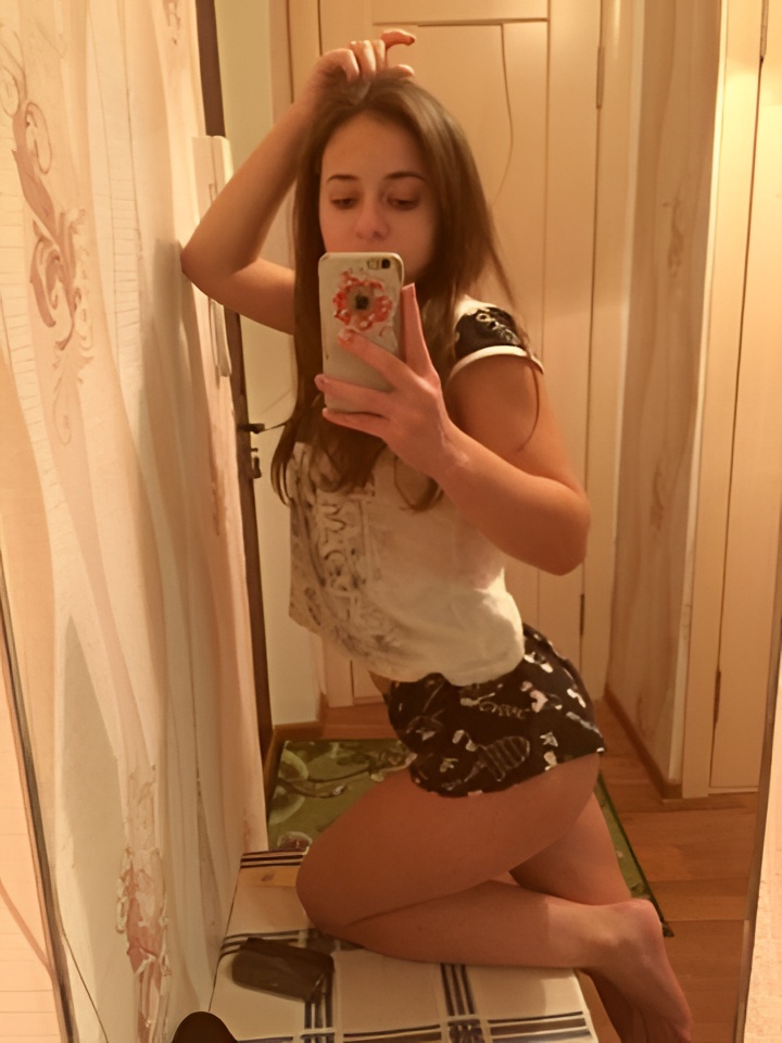 Индивидуалка Майя, доступна для личного знакомства от 2000 руб