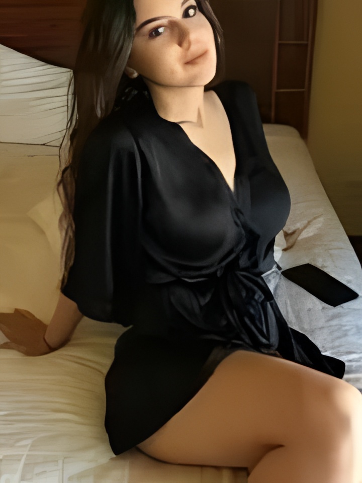 Надя привлекальеная девушка из Гуся хрустального цена от 4000 руб