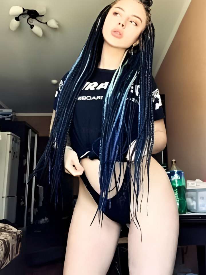 Рахиль привлекальеная девушка из Гуся хрустального цена от 4000 руб