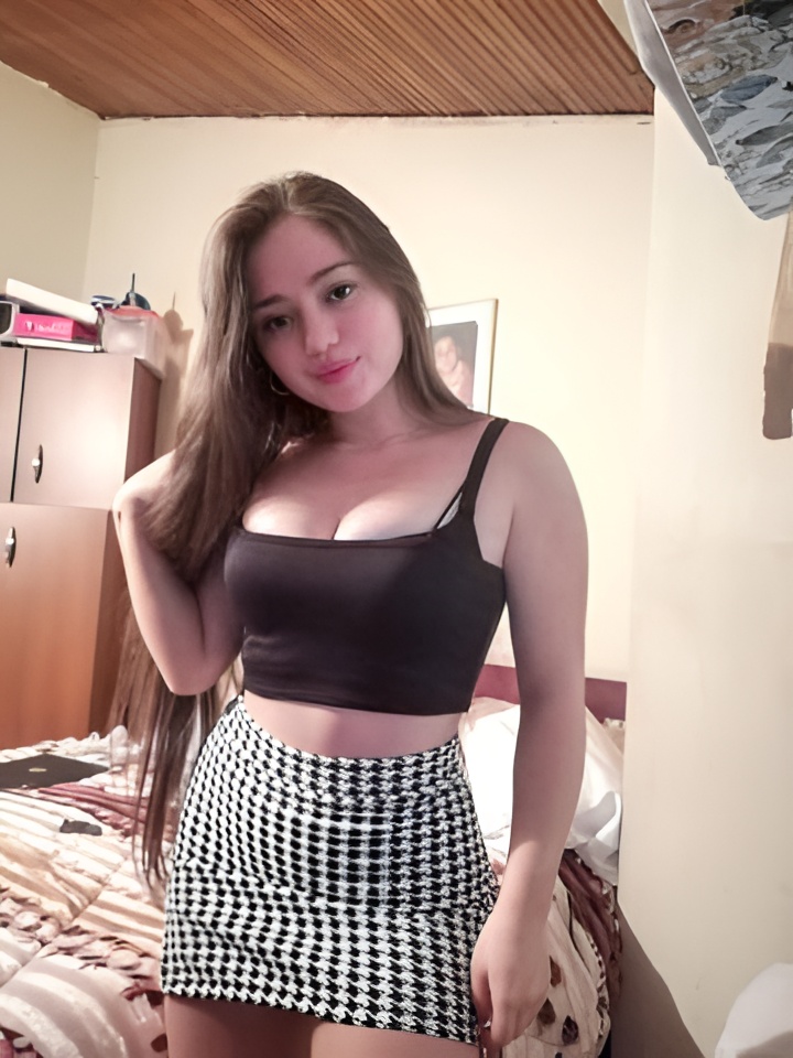 Индивидуалка Снежана, доступна для личного знакомства от 10000 руб