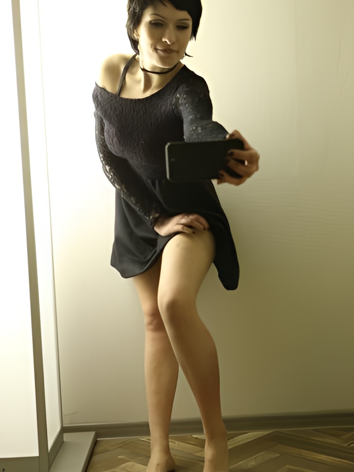 Индивидуалка Виктория, доступна для личного знакомства от 2000 руб