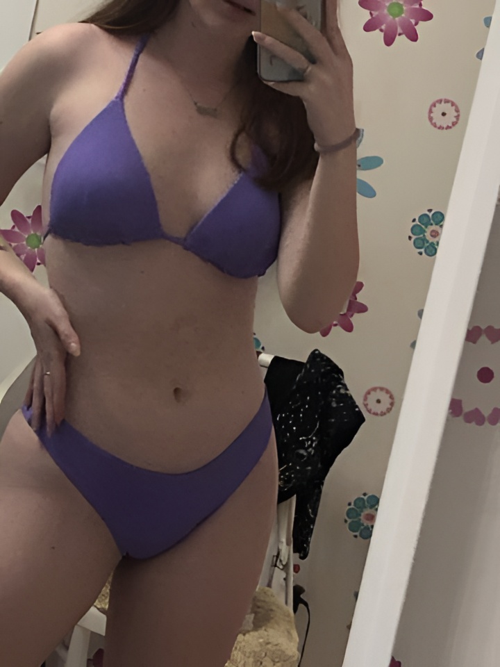 Яна привлекальеная девушка из Гуся хрустального цена от 2500 руб