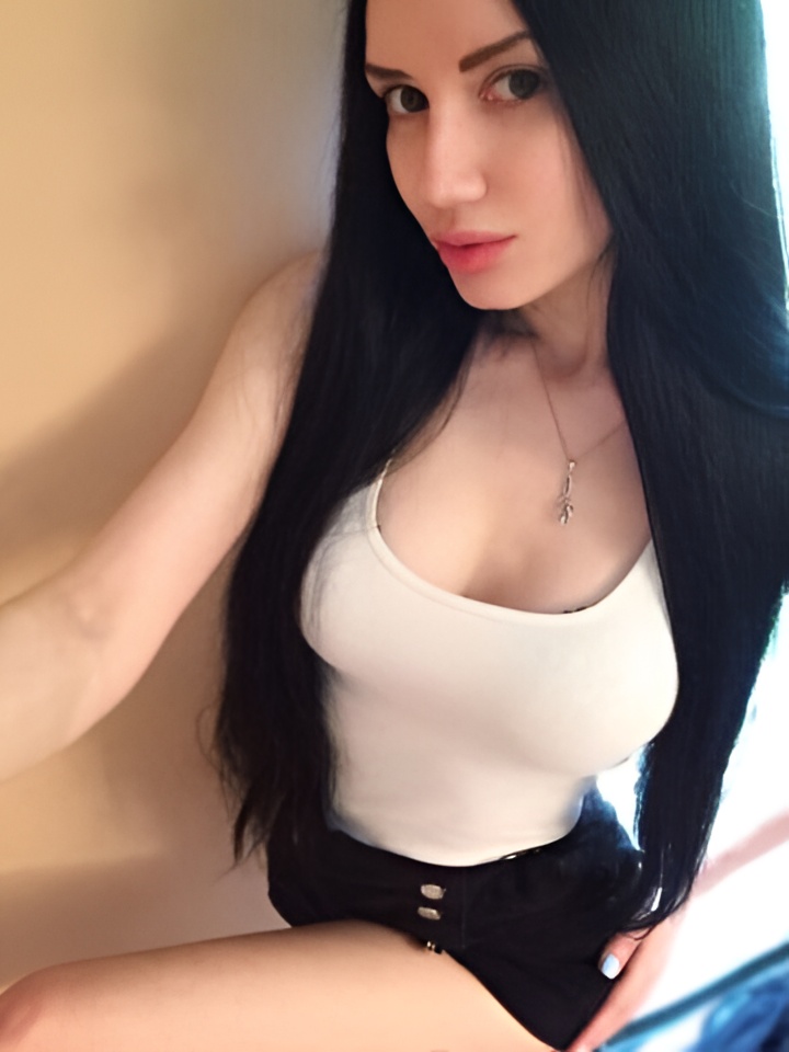 Зоя привлекальеная девушка из Гуся хрустального цена от 10000 руб