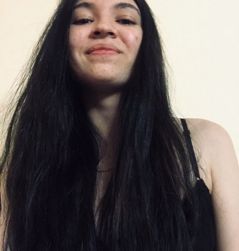 Ева привлекальеная девушка из Гуся хрустального цена от 3000 руб