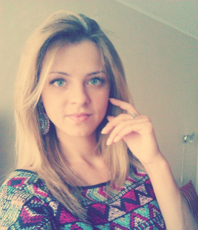 Настюша привлекальеная девушка из Гуся хрустального цена от 3000 руб