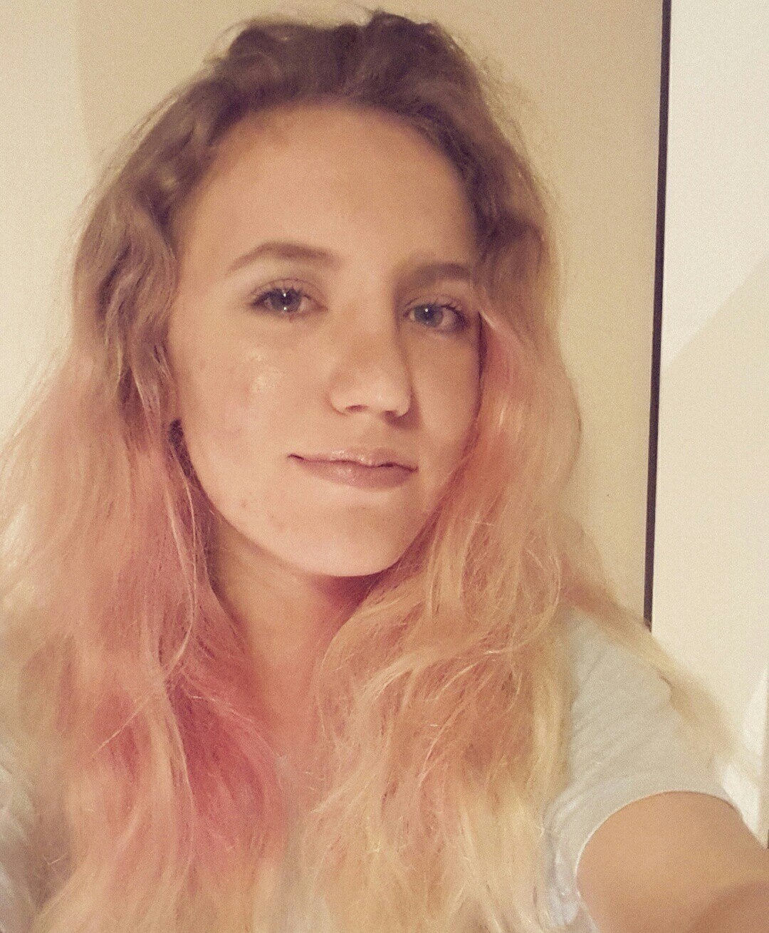 Алиска привлекальеная девушка из Гуся хрустального цена от 3000 руб