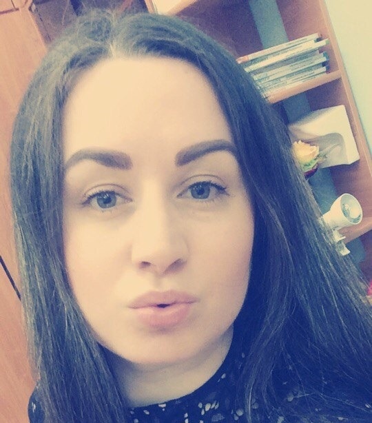 Надежда привлекальеная девушка из Гуся хрустального цена от 3500 руб