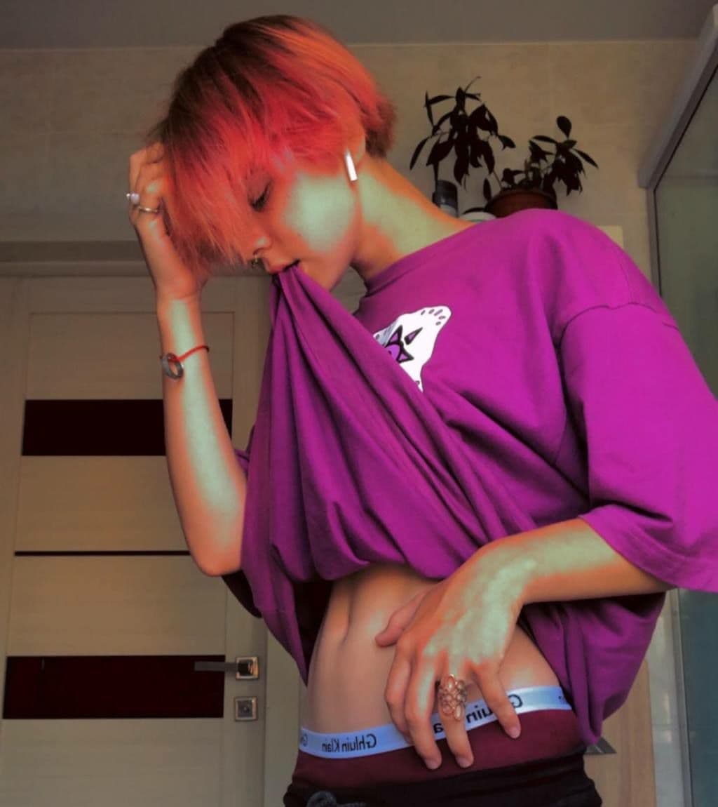 Мила привлекальеная девушка из Гуся хрустального цена от 3000 руб