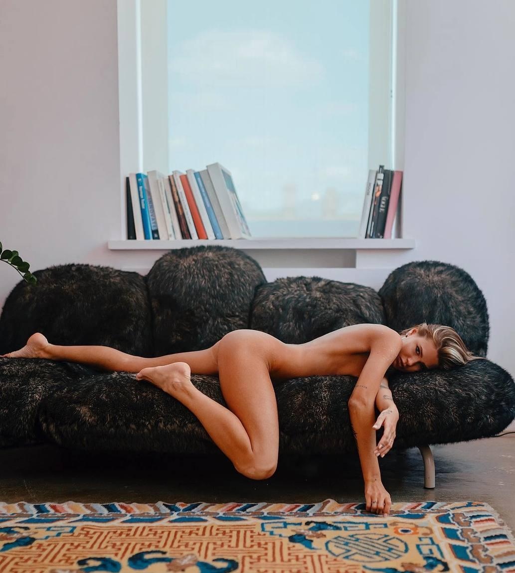 Юлия привлекальеная девушка из Гуся хрустального цена от 8000 руб