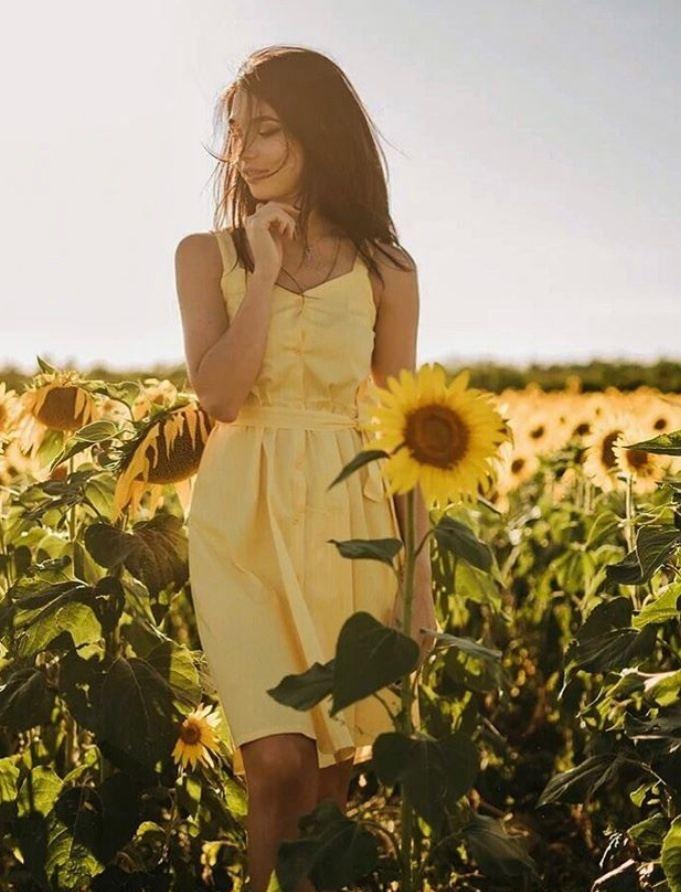 Индивидуалка Тося, доступна для личного знакомства от 5000 руб