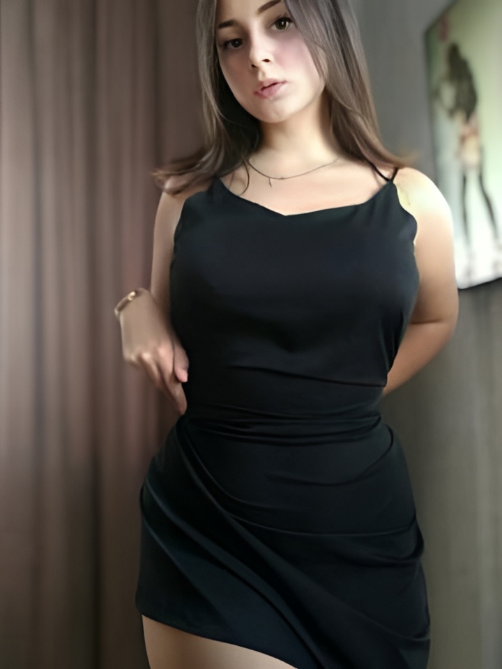 Индивидуалка Чулпан, доступна для личного знакомства от 10000 руб