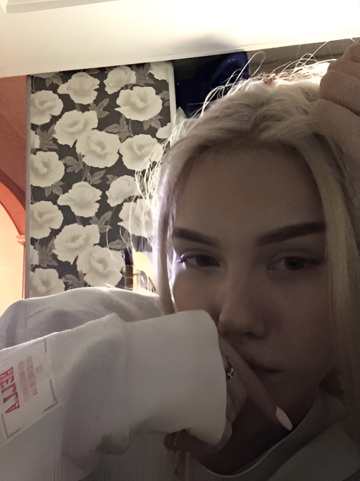 Индивидуалка Дарья, доступна для личного знакомства от 3000 руб