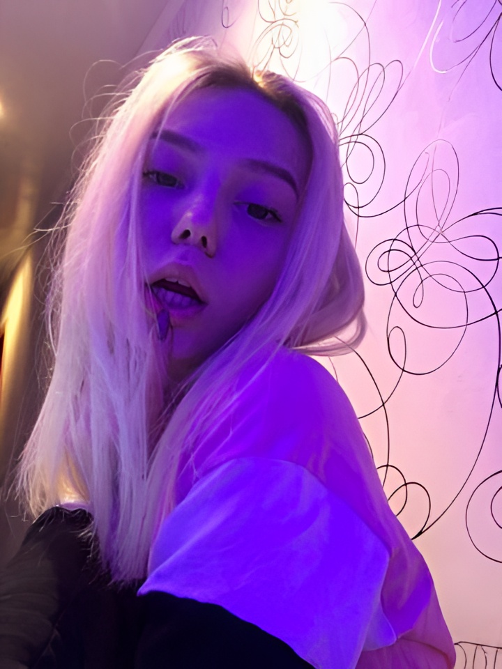 Индивидуалка Дарья, доступна для личного знакомства от 3000 руб