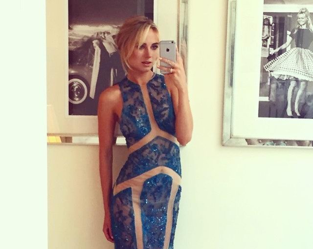 Индивидуалка Тома, доступна для личного знакомства от 3500 руб