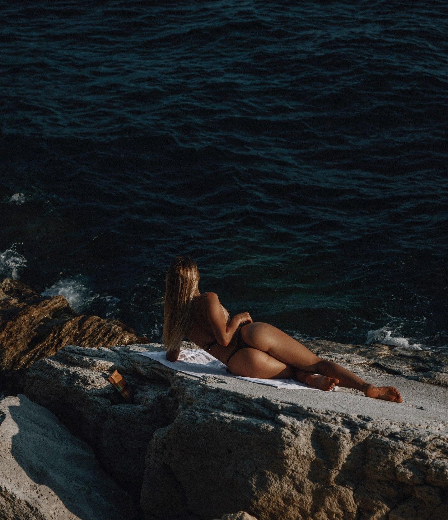 Индивидуалка Василиса, доступна для личного знакомства от 7000 руб