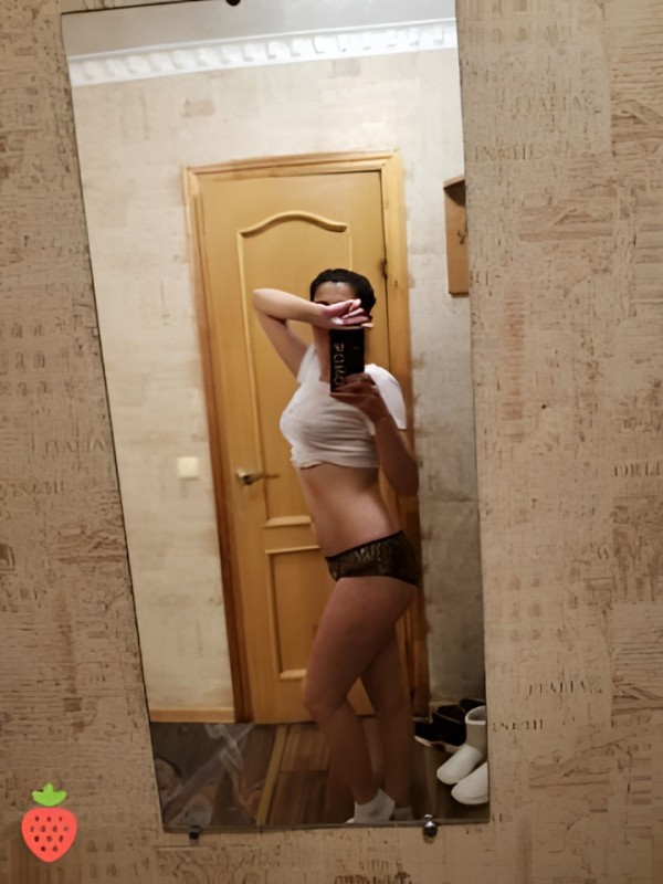 Алевтина привлекательная девушка из Гуся хрустального цена от 3000 руб