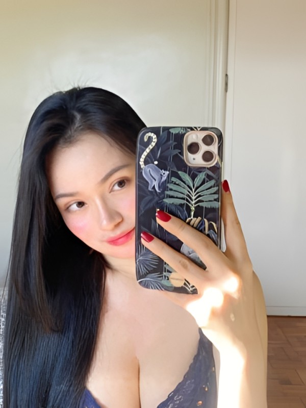 Анечка привлекательная девушка из Гуся хрустального цена от 4000 руб