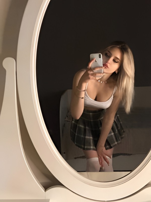 Галина привлекательная девушка из Гуся хрустального цена от 4000 руб