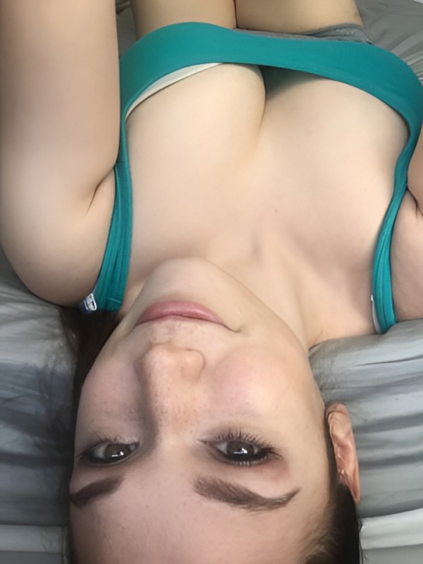 Хана привлекательная девушка из Гуся хрустального цена от 2000 руб