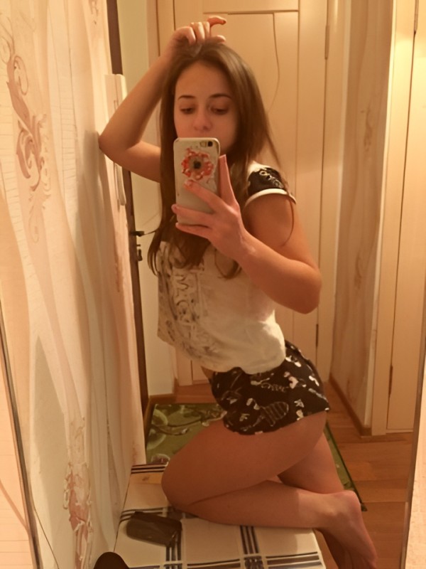 Лидия привлекательная девушка из Гуся хрустального цена от 4000 руб