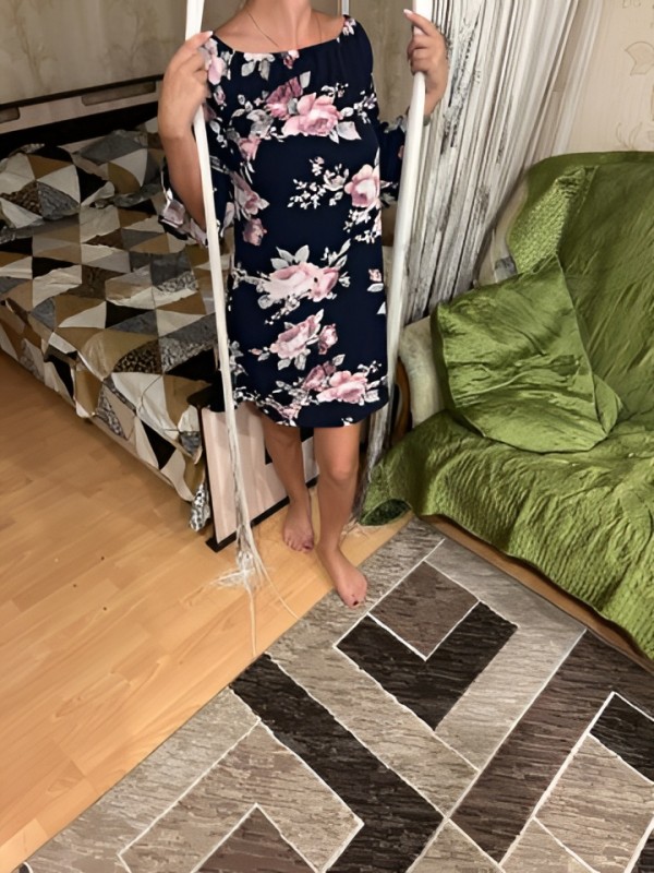 Милена привлекательная девушка из Гуся хрустального цена от 4000 руб