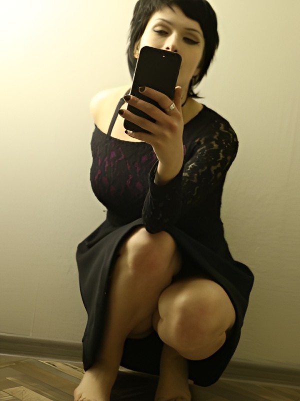 Виктория привлекательная девушка из Гуся хрустального цена от 2000 руб