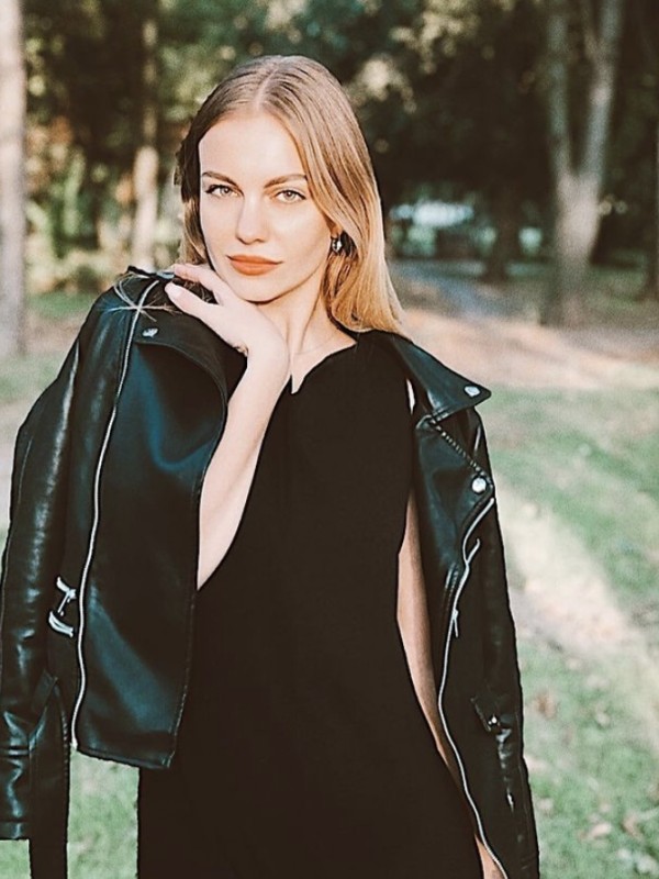 🎥 Алла фото 4