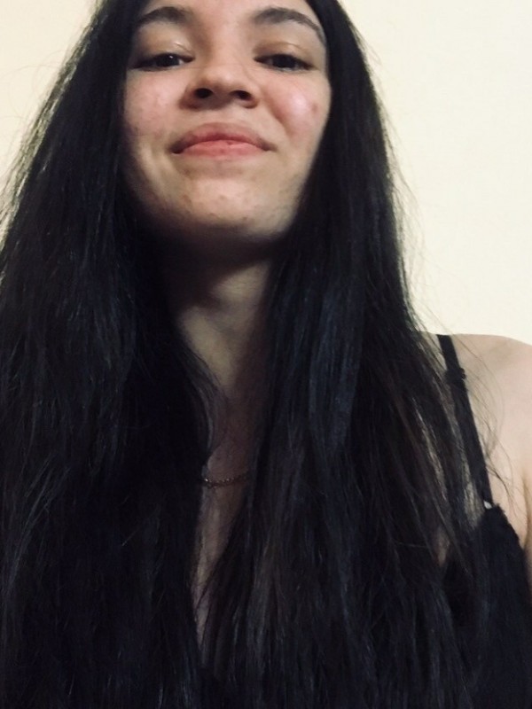 Ева привлекательная девушка из Гуся хрустального цена от 3000 руб