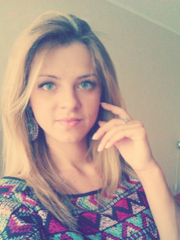 Настюша привлекательная девушка из Гуся хрустального цена от 3000 руб