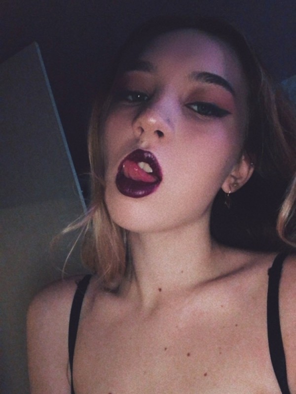 Инга привлекательная девушка из Гуся хрустального цена от 3500 руб