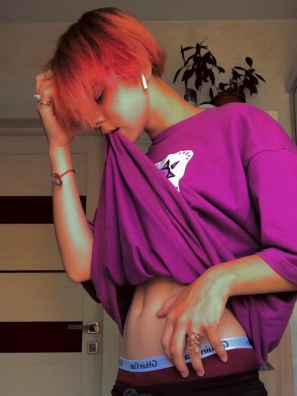 Мила привлекательная девушка из Гуся хрустального цена от 3000 руб