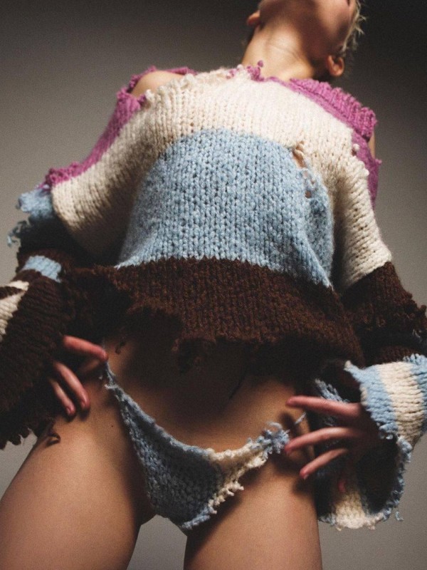 Надежда привлекательная девушка из Гуся хрустального цена от 5000 руб